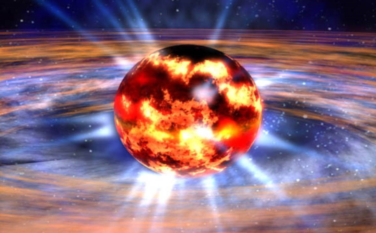 Novi tajanstveni signali iz svemira - pet mogućih izvora